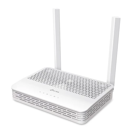 TP-Link XC220-G3 Dual Band Gigabit Xpon Router — Giriş nöqtələri, Bakı (2)