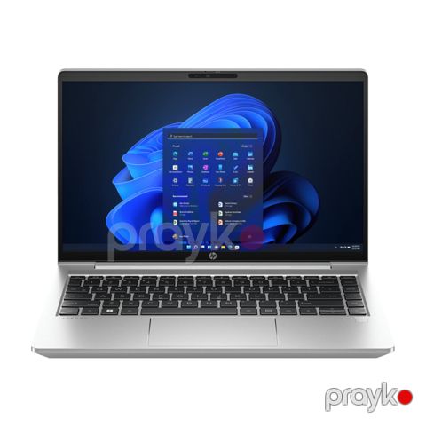 Noutbuk HP PB450 G10 (968W0ET) — Pctech — Computers & Laptops
