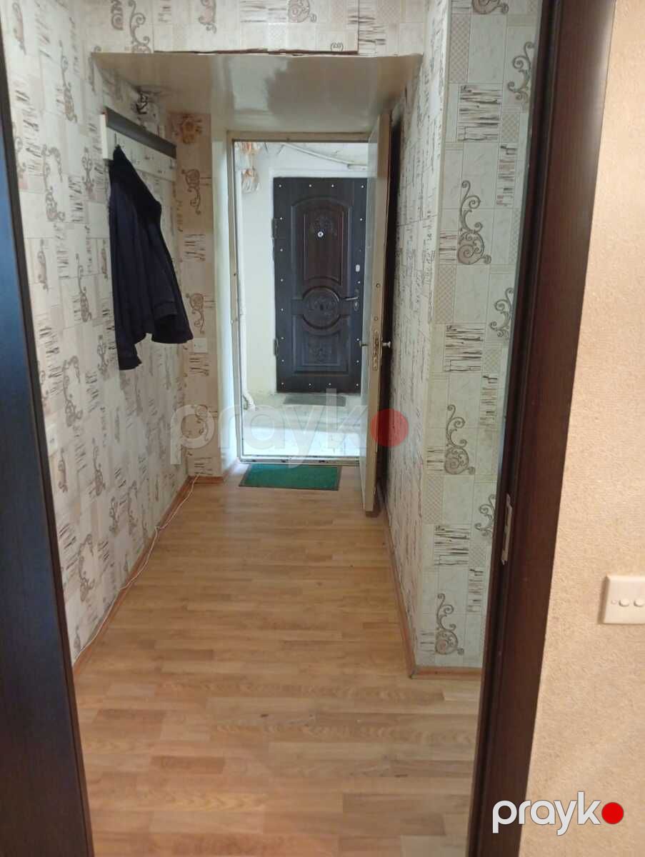 İcarəyə verilir 2 otaqlı köhnə tikili 60 m² — Mənzil, Bakı (8)