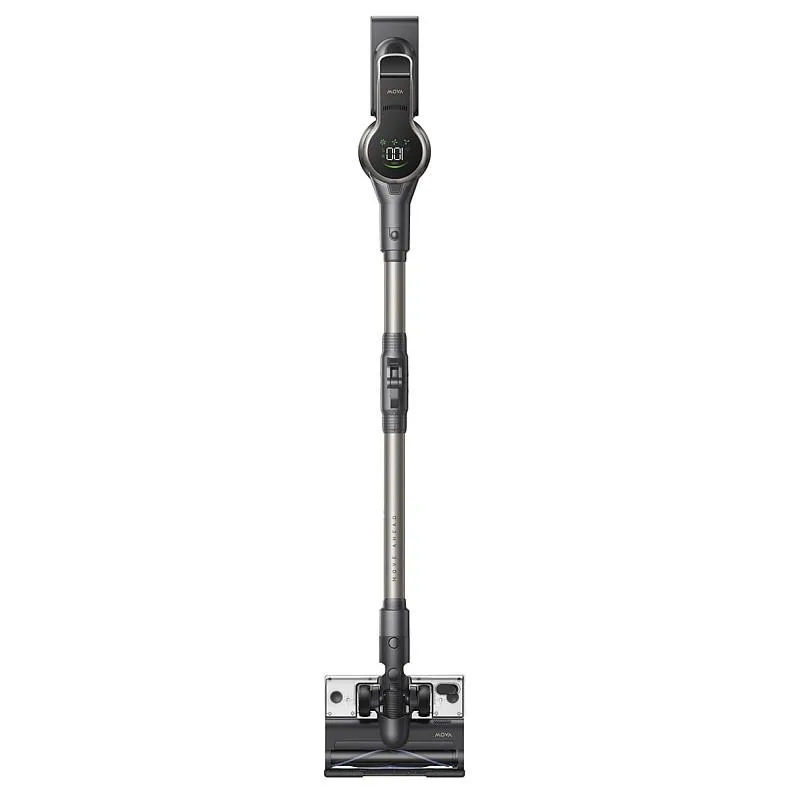 Vertikal Tozsoran Mova S2 Detect (V2517A) — Bakı