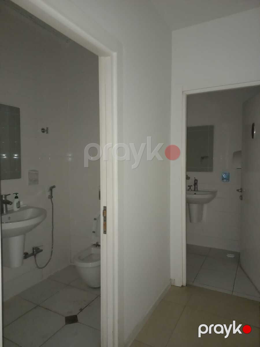 İcarəyə verilir obyekt 390 m² — Əmlak, Bakı (11)
