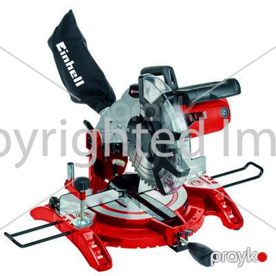 Mişar Einhell Th-ms 2513 L (4300850) — Bakı