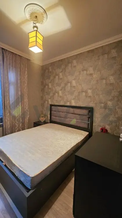 3 otaqlı Həyət evi Satılır, Masazır, Abşeron — Ev, villa (10)