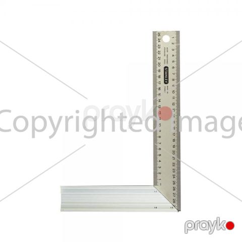 Künclük 400X200 mm Stanley 1-45-687 — Bakı