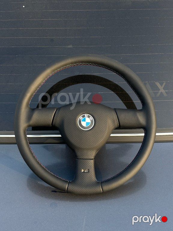 "BMW E30" ehtiyat hissələri — Ehtiyat hissələri və aksesuarlar, Bakı (3)