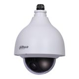 Dahua 2Mp 12x Starlight PTZ Hdcvı Kamera Dahua DH-SD40212I-HC — Pctech — Камеры видеонаблюдения