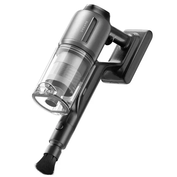 Dreame Cordless Vacuum Cleaner Z30 Aqua Cycle (VZV77B) — Mallar, Bakı (3)