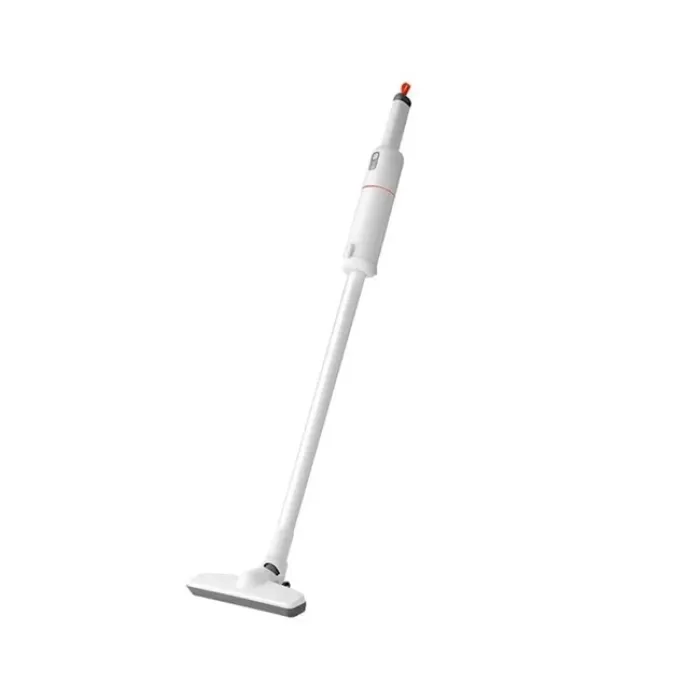 Vertikal tozsoran Lydsto H3 (YM-SCXCH302) — Bakı