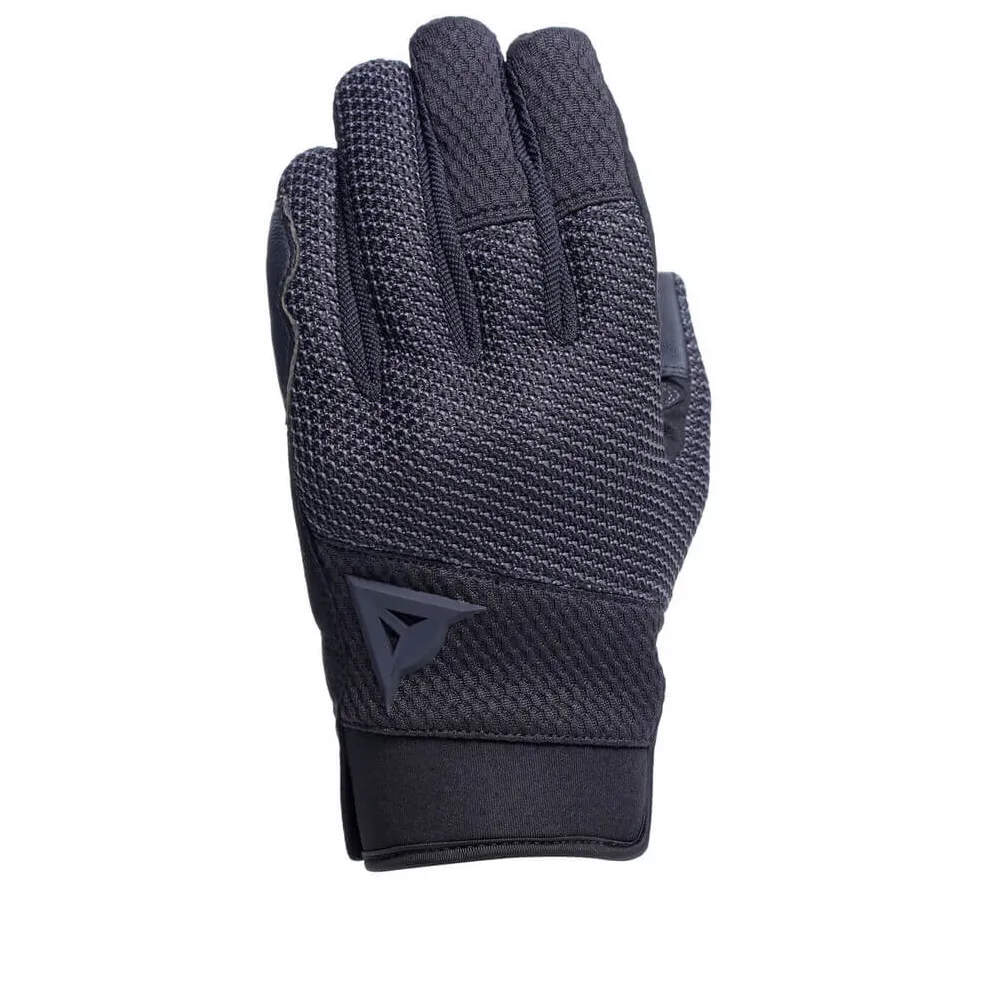 Əlcək Dainese Torino Black/Anthracite, XL — Bakı