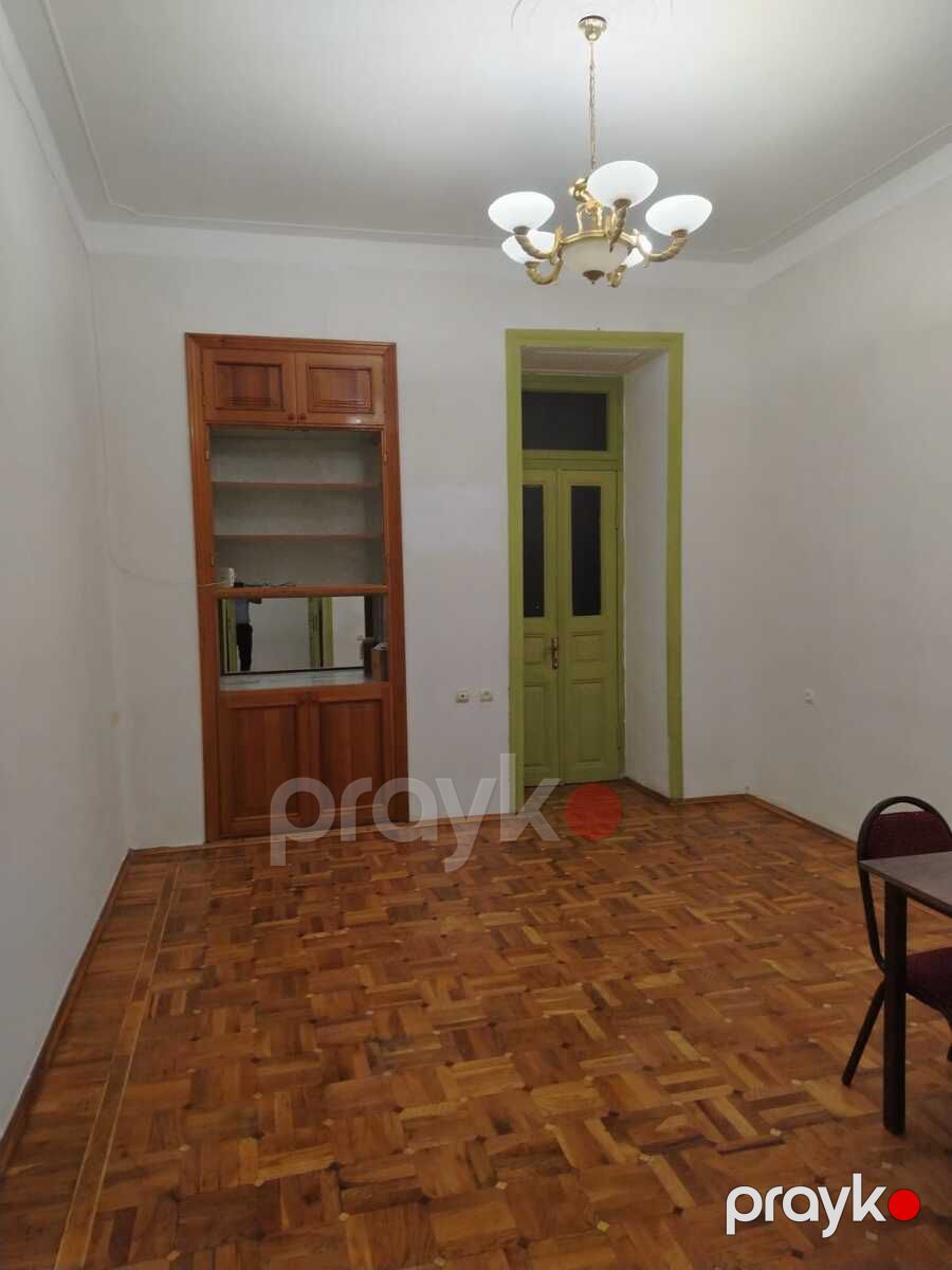 İcarəyə verilir 2 otaqlı ofis 65 m² — Ofis, Bakı (2)