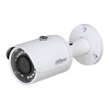 Dahua 2Mp IP Kamera Dahua DH-IPC-HFW1230S-S5 (2.8 mm) — Pctech — Surveillance cameras