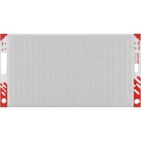 Belorad 50/200 Kombi Radiator — Bakı