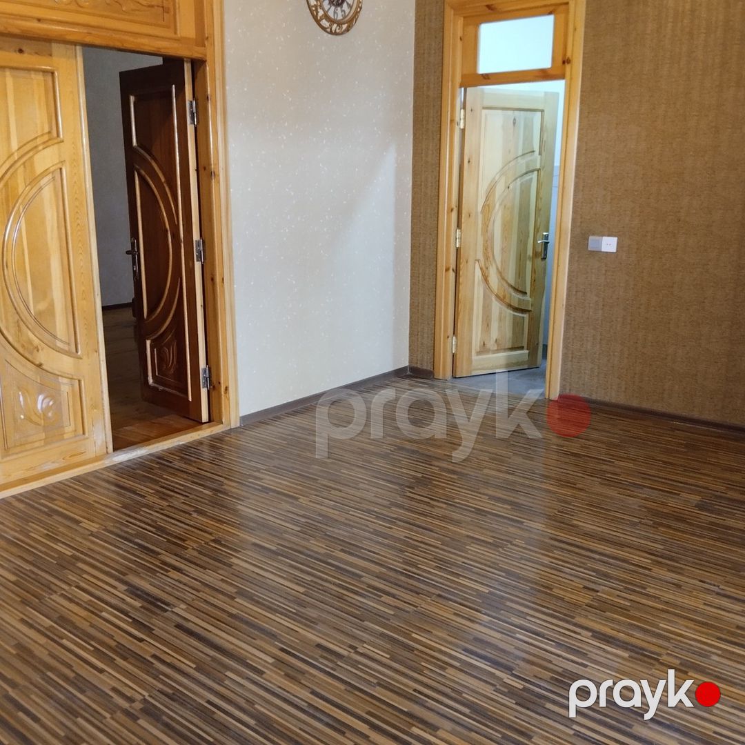 Həyət evi, Gülüstan qəs — Ev, villa, Gəncə (7)