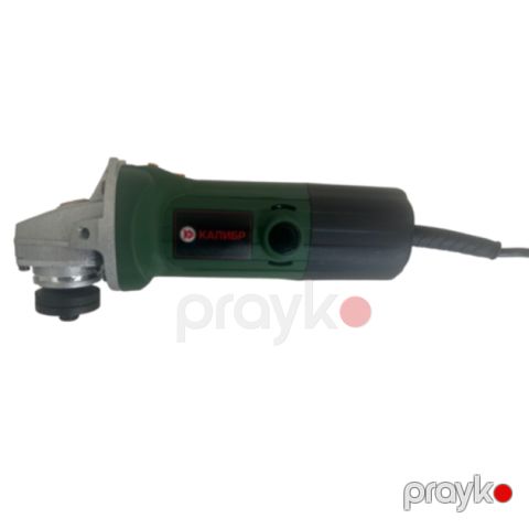 Kalibr KL 750 (LŞM-125/750) Künc Kəsən Maşın (Laqonda) — Bakı