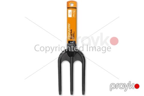 Yaba Fiskars Solid 1000696 — Bakı