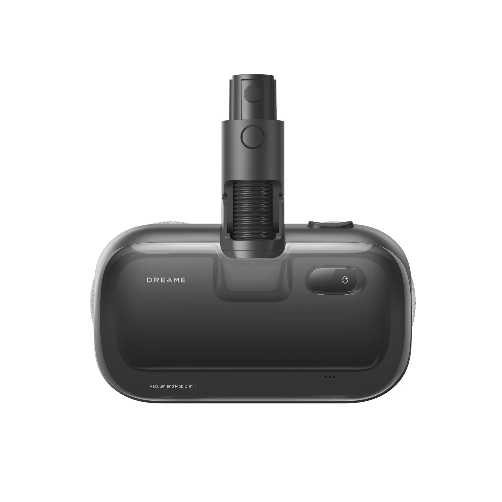 Vertikal Tozsoran Dreame R10 Pro Aqua (VZV15A) — Mallar, Bakı (4)