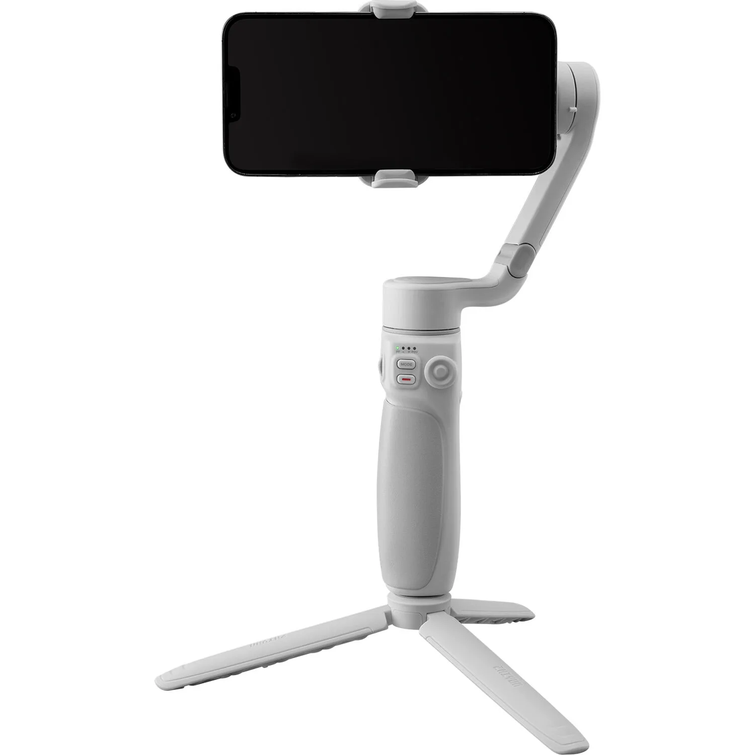 Stabilizator Smooth Q4 — Bakı
