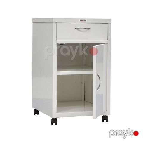 Tibbi tumba MD TP-2 — Bakı