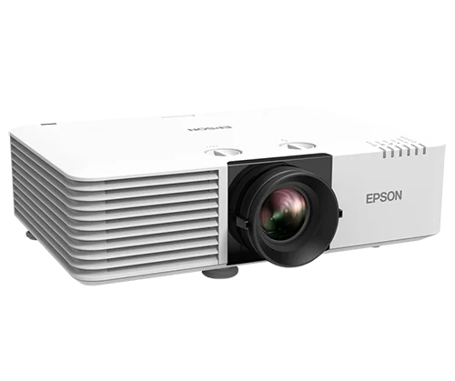 Epson EB-L530U (V11HA27040) Proyektor — Proyekterlər, Bakı (2)