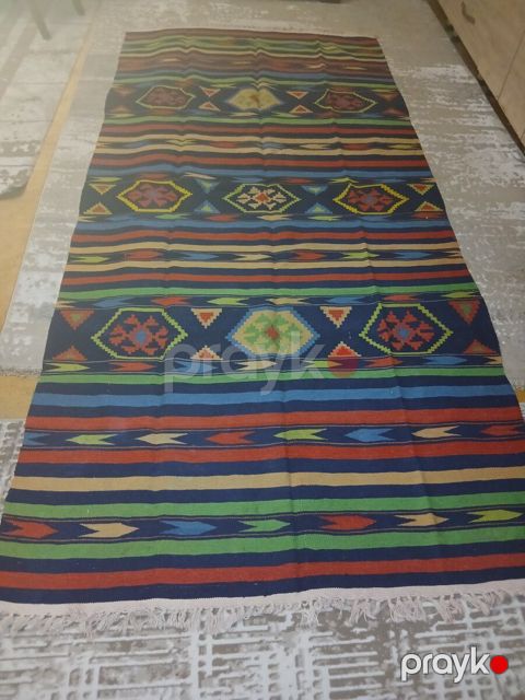 Palaz — Bakı