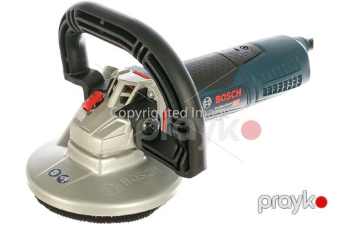 Cılalama beton üçün Bosch GBR 15 CA 0601776000 — Bakı