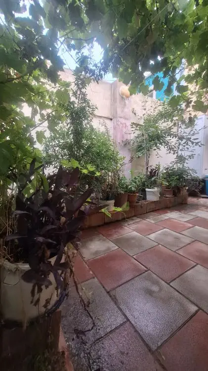 3 otaqlı Həyət evi Satılır, Masazır, Abşeron — Ev, villa (4)