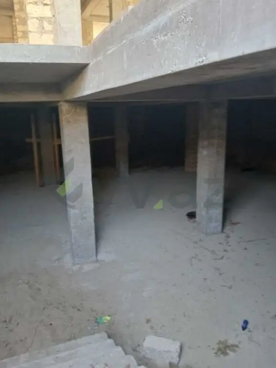 1600 m² Obyekt / Ofis Satılır, Qaraçuxur qəs., Suraxanı, Bakı — Əmlak, Bakı (11)