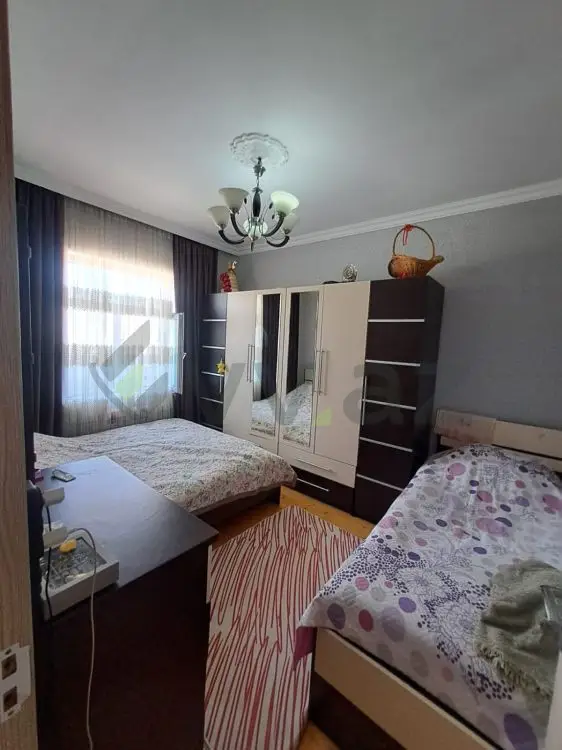 3 otaqlı Həyət evi Satılır, Binə qəs., Xəzər, Bakı — Ev, villa, Bakı (5)