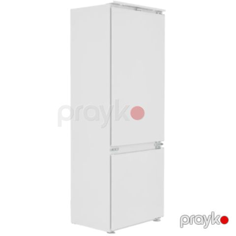 Beko BCNE400I35ZS Soyuducu