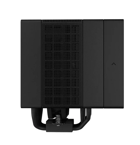 DeepCool Assassin IV CPU Cooler — Soyutucular və soyutma sistemləri, Bakı (2)