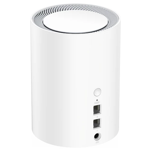 Cudy M1800 1 Unit AX1800 Gigabyte Mesh Wi-Fi 6 System — Giriş nöqtələri, Bakı (3)