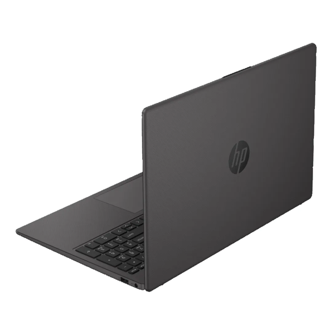 Notbuk HP 250G10 / 15.6" (725C5EA) — Mallar, Bakı (4)
