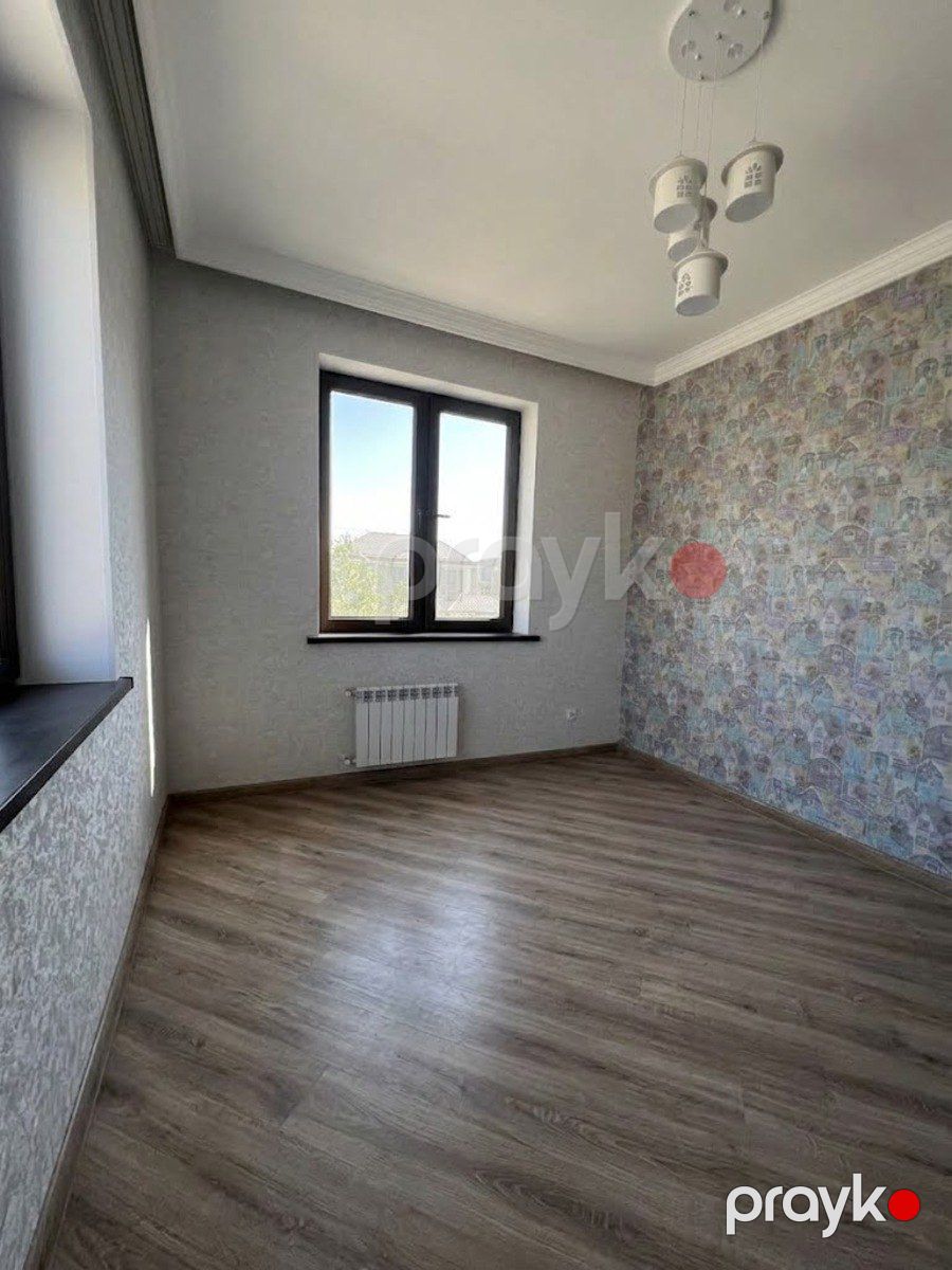 Satılır 5 otaqlı həyət evi/bağ evi 250 m² — Ev, villa, Bakı (5)