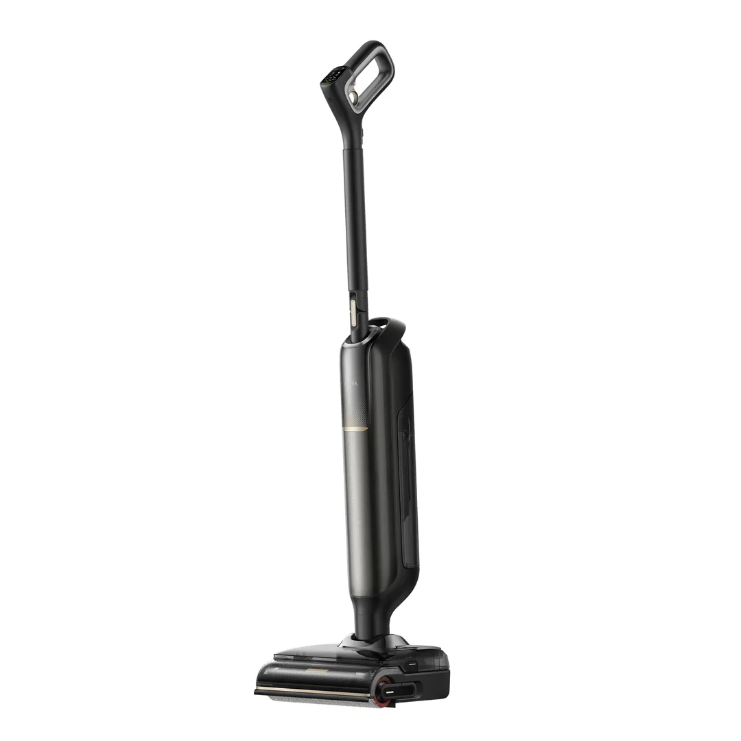 Vertikal tozsoran Mova Wet and Dry M50 Ultra (HMH18A) — Mallar, Bakı (2)
