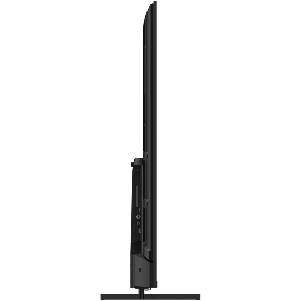 Thomson 65″ Smart 4K TV (65UG4S14) — Televizorlar, Bakı (2)