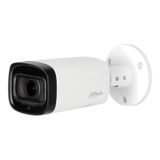 Dahua 2Mp Hdcvı Kamera Dahua DH-HAC-HFW1200RP-Z (2.7-12 mm) — Pctech — Surveillance cameras