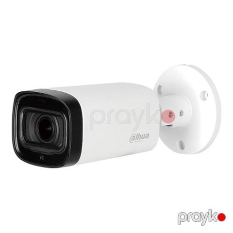 Dahua 2Mp Hdcvı Kamera Dahua DH-HAC-HFW1200RP-Z (2.7-12 mm) — Bakı