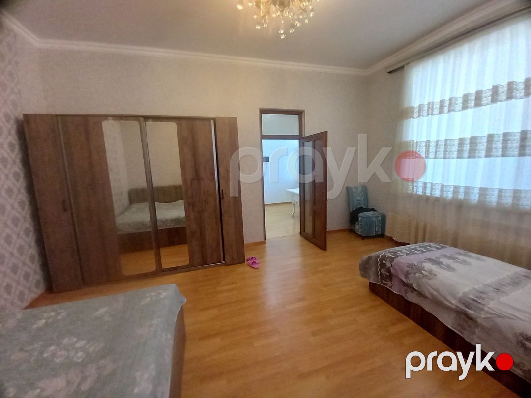 Satılır 4 otaqlı həyət evi/bağ evi 250 m² — Ev, villa, Sumqayıt (7)
