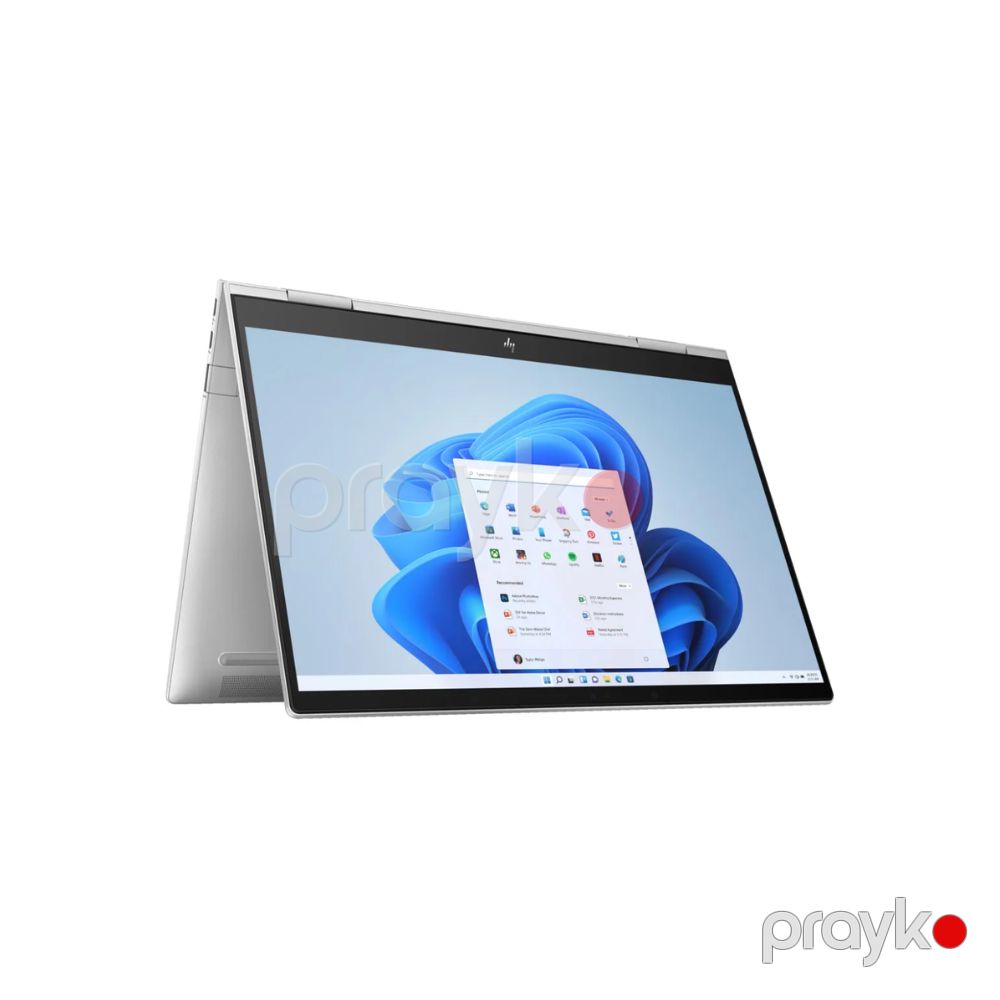 Noutbuk HP Envy x360 / 13″ (827M6EA) — Noutbuklar, Bakı (4)