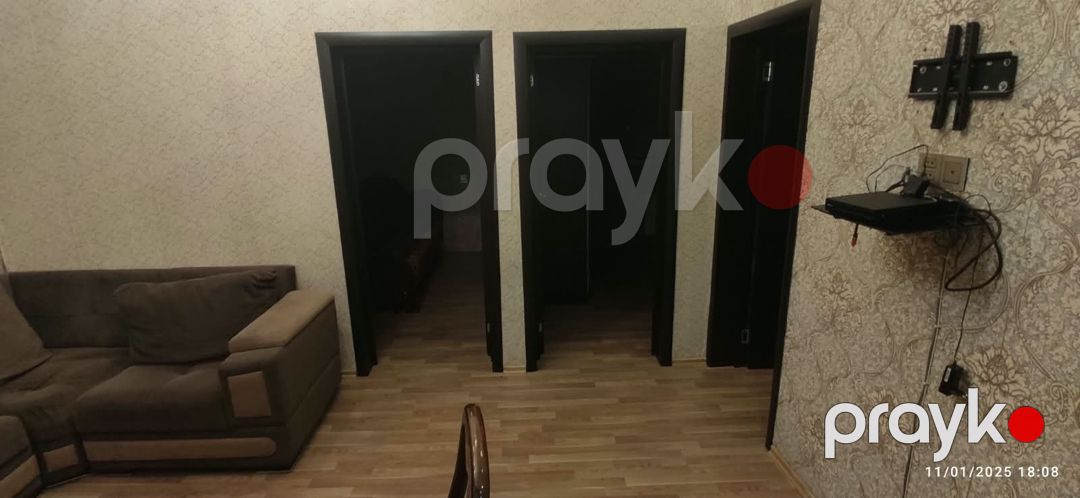 Həyət evi, Xırdalan ş — Ev, villa, Bakı (2)