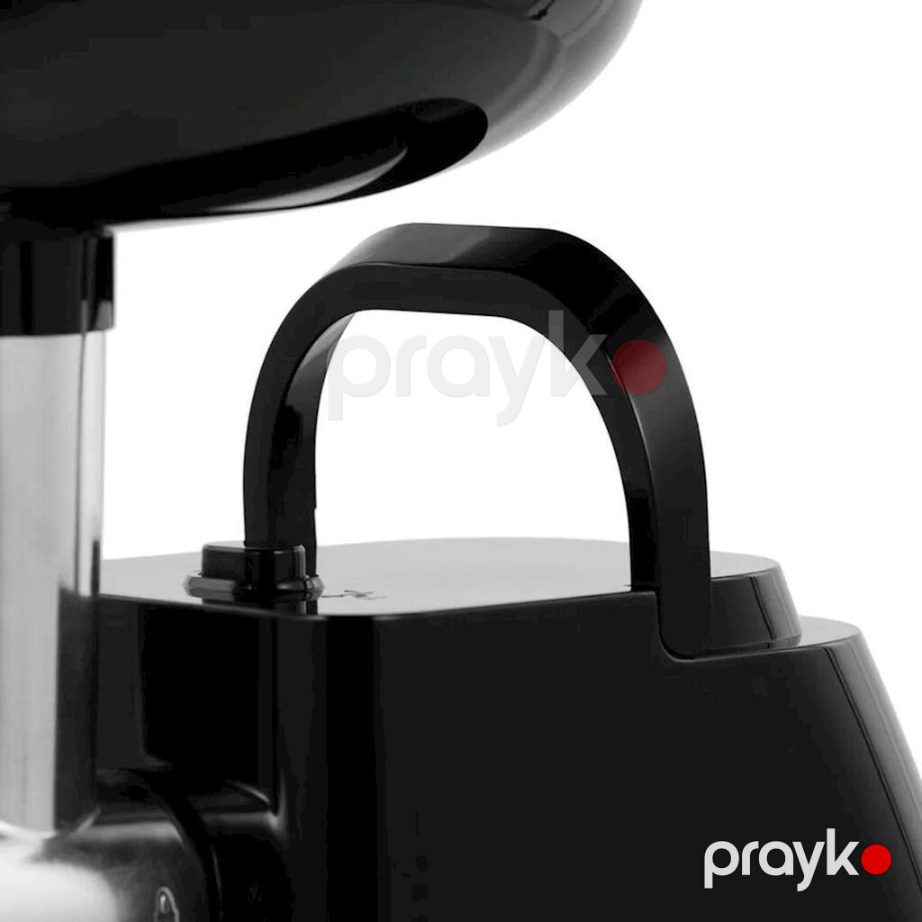 6245 Məhsulun adı: Ətçəkən Tefal 8010000983 1400W Brend: Tefal — Ət xırdalayıcılar və qurğular, Bakı (7)