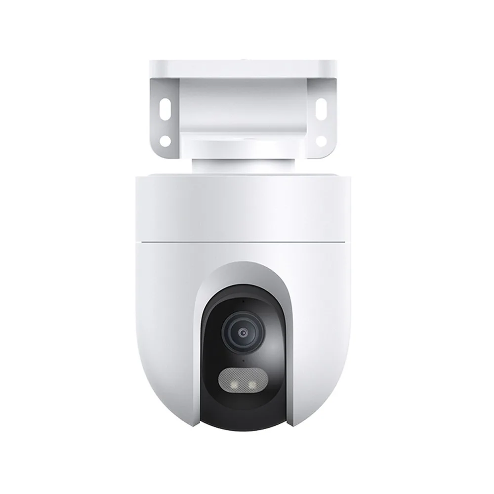 Təhlükəsizlik kamerası Xiaomi Outdoor Camera CW400 (BHR7624GL) — Bakı