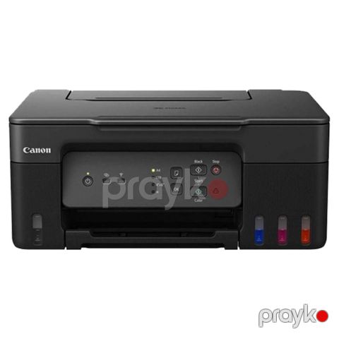 Canon Pıxma G3430 (5989C025) — Bakı