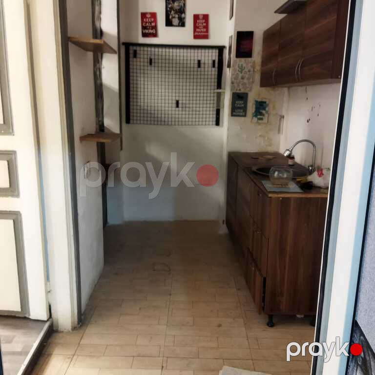 Satılır obyekt 50 m² — Əmlak, Bakı (6)