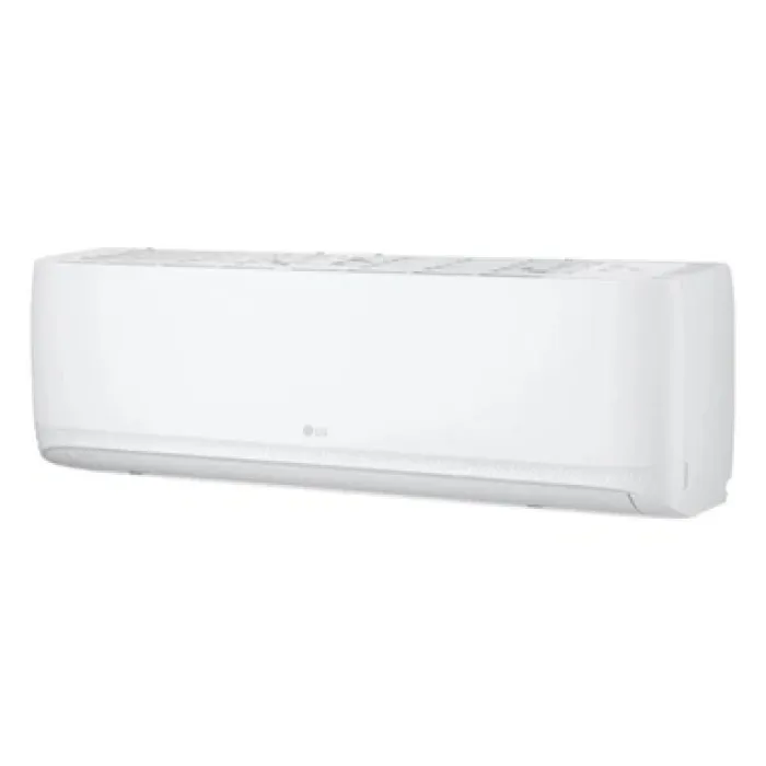 LG LGE18T3 Kondisioner 18000 BTU İnverter Soyutma və İsitmə — Kondisioner və split-sistemlər, Bakı (2)