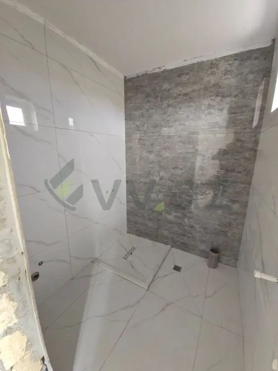 4 otaqlı Həyət evi Satılır, Novxanı, Abşeron — Ev, villa (9)