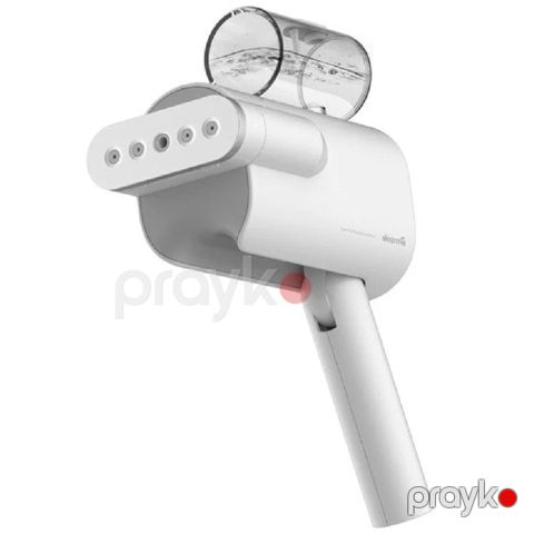 Deerma Garment Steamer DEM-HS007 Ütü — Bakı