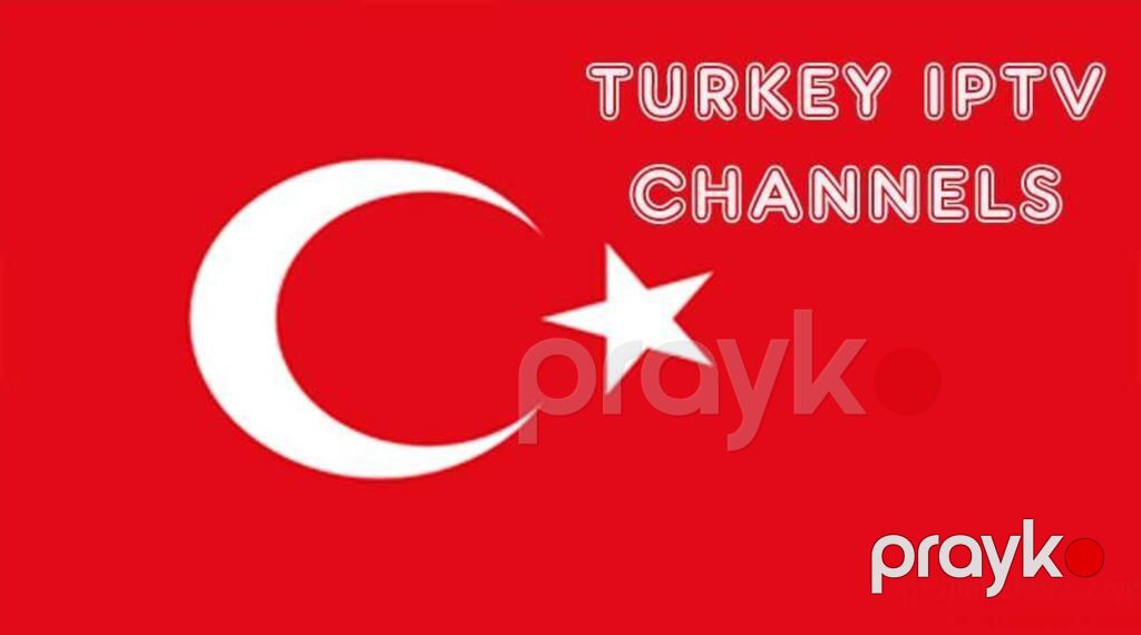İptv xidmətləri — Reklama, IT, marketing, Bakı (4)
