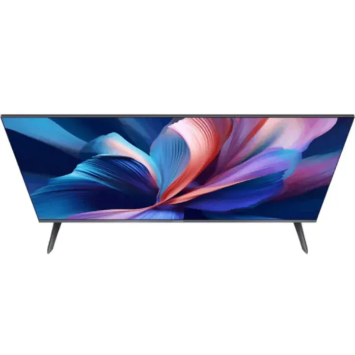 Televizor Xiaomi TV A Pro 32 2026 (L32MB-APME) — Televizorlar, Bakı (3)