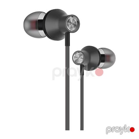 Hytech XK19 Mikrofonlu-Qulaqlıq (HY-XK19 Gray) — Bakı